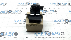 Blocare hayon Kia Sorento 14-15 rest nou original