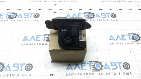 Blocare hayon Kia Sorento 14-15 rest nou original