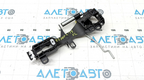 Mecanism mâner ușă stânga față pentru Lexus ES250 ES300h ES350 19-26