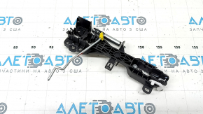 Mecanism mâner ușă stânga față pentru Lexus ES250 ES300h ES350 19-26