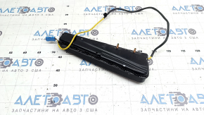Подушка безопасности airbag переднего правого сиденья BMW X2 F39 18-23