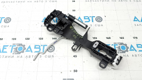 Mecanism mâner ușă dreapta față pentru Lexus ES250 ES300h ES350 19-26