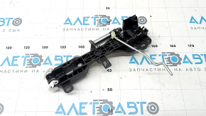 Mecanism mâner ușă dreapta față pentru Lexus ES250 ES300h ES350 19-26