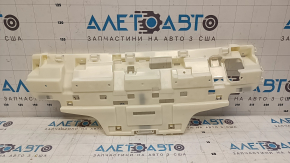 Suport bară spate centrală BMW 4 F32/33/36 14-20 M Pack