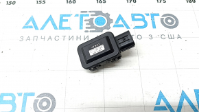 Датчик загрязнения воздуха Lexus ES 19-26
