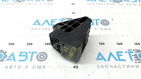 Absorbantul de bara spate dreapta pentru Lexus ES250 ES300h ES350 19-