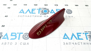 Корпсу антенны плавник Lexus ES 19-21
