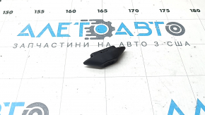 Отбойник крышки багажника левый Lexus ES 19-26