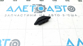 Отбойник крышки багажника левый Lexus ES 19-26