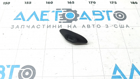 Отбойник крышки багажника правый Lexus ES 19-26