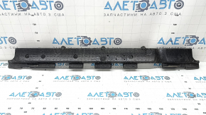 Absorbantul de bara spate pentru Lexus ES250 ES300h ES350 19-