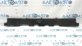 Absorbantul de bara spate pentru Lexus ES250 ES300h ES350 19-