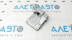 Камера слежения за полосой Lexus ES 19-21