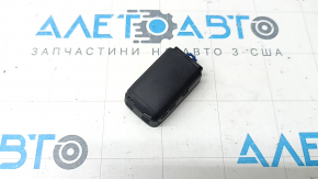 Датчик дождя Lexus ES300h 19-26