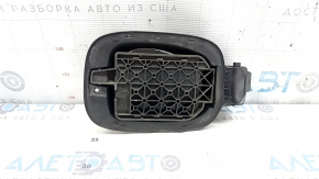 Корпус лючка бензобака Audi Q5 8R 09-17