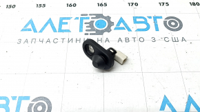 Концевик двери задней левой Lexus ES 19-26