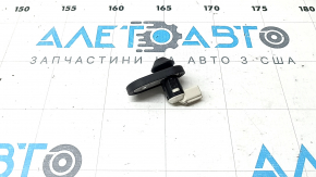 Концевик двери задней левой Lexus ES 19-26