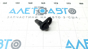 Концевик двери передней левой Lexus ES 19-26