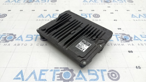 Блок ECU компьютер двигателя Lexus ES300h 19-21