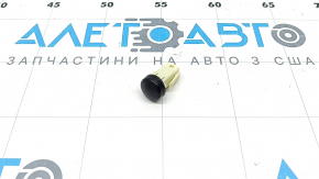 Датчик света Lexus ES 19-26