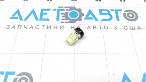 Датчик света Lexus ES 19-26