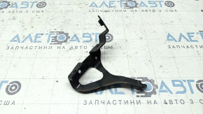 Кронштейн блока ECU компьютер двигателя передний Lexus ES250 ES300h 19-26