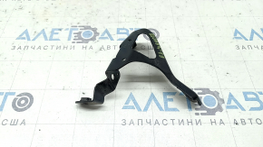 Кронштейн блока ECU компьютер двигателя передний Lexus ES250 ES300h 19-26
