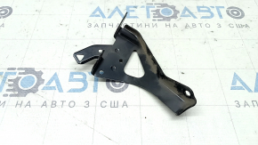 Кронштейн блока ECU компьютер двигателя задний Lexus ES250 ES300h 19-26