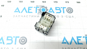 Control oglindă Lexus ES 19-26 pentru pliere automată