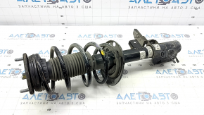 Ansamblu amortizor față dreapta Mazda CX-9 19-23