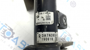 Ansamblu amortizor față dreapta Mazda CX-9 19-23