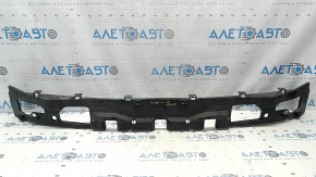 Suportul de montare a bara fata centrala pentru Lexus ES250 ES300h ES350 19-20