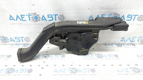 Receptor de aer Lexus ES300h 19-