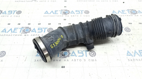 Conducta de aer pentru colectorul Lexus ES300h 19-