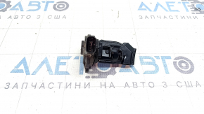 Расходомер воздуха Lexus ES 19-26