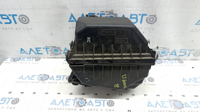 Carcasă filtru aer Lexus ES300h 19-20 completă, fără debitmetru