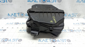 Carcasă filtru aer Lexus ES300h 19-20 completă, fără debitmetru