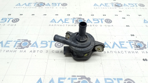 Pompă de răcire cu invertor pentru Lexus ES250 ES300h 19-23