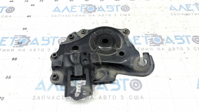 Suport cadru față spate dreapta Lexus ES250 ES300h ES350 19-26