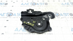 Suport cadru față spate dreapta Lexus ES250 ES300h ES350 19-26