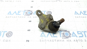 Шаровая опора передняя левая Lexus ES 19-26
