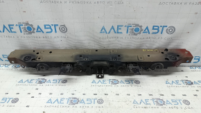 Bara de sus a televizorului Lexus ES250 ES300h ES350 19-