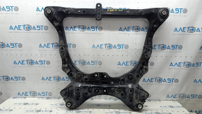 Подрамник передний Lexus ES 19-26