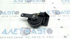 Сигнал high Lexus ES 19-26