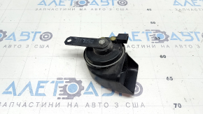 Сигнал low Lexus ES 19-26