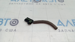Фишка сигнала Lexus ES 19-26 low