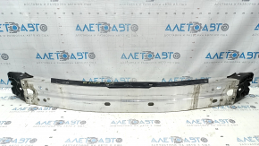 Amplificatorul de bara fata pentru Lexus ES250 ES300h ES350 19-