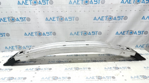 Amplificatorul de bara fata pentru Lexus ES250 ES300h ES350 19-