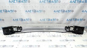 Amplificatorul de bara fata pentru Lexus ES250 ES300h ES350 19-