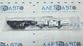 Montare bara spate dreapta exterioara Subaru XV Crosstrek 18-23 nou original